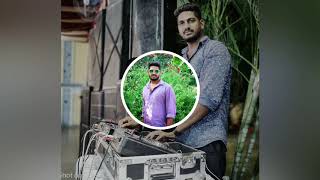 Bombai Povale Dora DJ Raju Yadav From Erravally