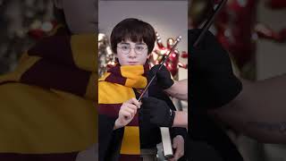 Harry Potter Life-Size Bust by Queen Studios #harrypotter #hogwartslegacy #hogwarts #collection