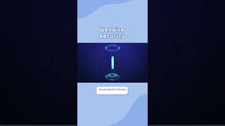 What is network security protection#servers #network #cloudservices #ftpp #cloudsystem