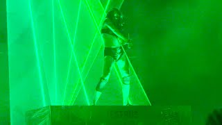 Tove Lo - 2 Die 4 (Toronto 2026)