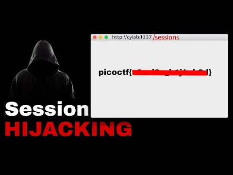 How to solve CTF Challenge (web exploitation ) | CyLab old sessions