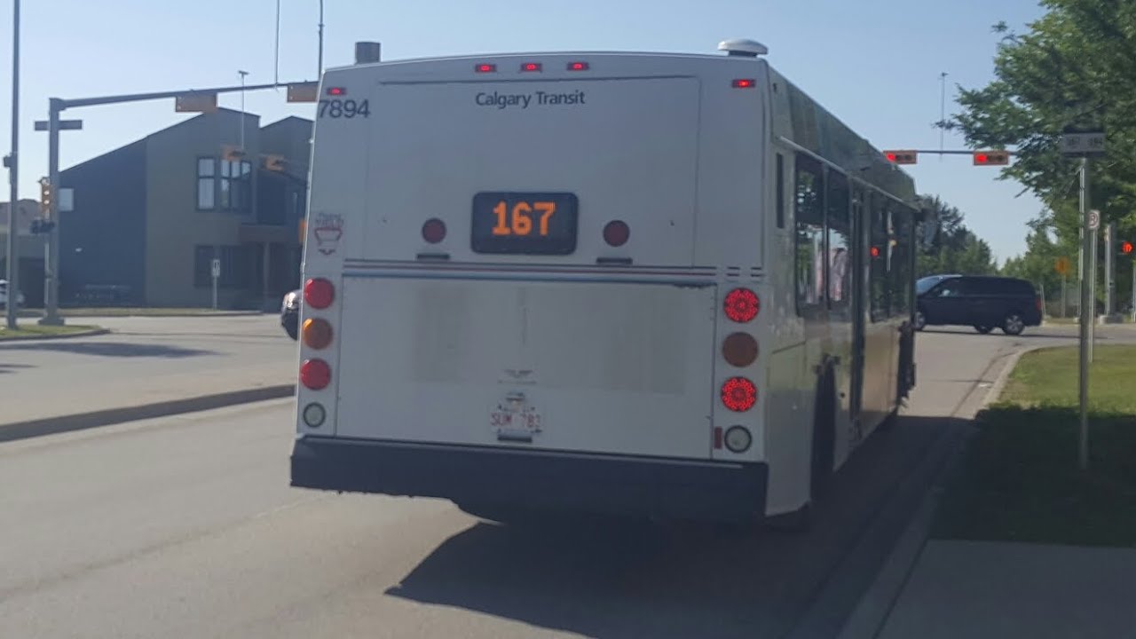 calgary-transit-2005-new-flyer-d40lf-7894-on-route-167-walden-legacy