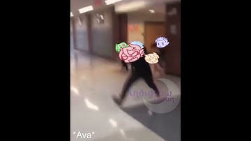 Episode One in a nutshell [My Inner Demons]