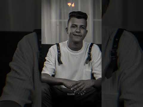 عصام صاصا جديد ومليش صاحب علشان ولا صاحب يتصاحب