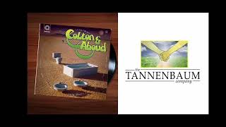 Colton & Abond/The Tannenbaum Company (2022) #1