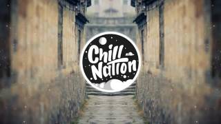 Chill Nation - Neverland