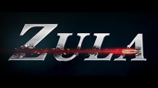 Agaytla Zula Reko Takılmaca