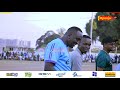 INJINIA HERSI ALETA MCHEZAJI MPYA YANGA AANZE MAZOEZI NA TIMU ALLY KAMWE AKINUKISHA KIBAHA INJINIA HERSI ALETA MCHEZAJI MPYA YANGA AANZE MAZOEZI NA TIMU ALLY KAMWE AKINUKISHA KIBAHA