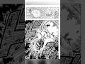 SAITAMA DANS DRAGON BALL ?