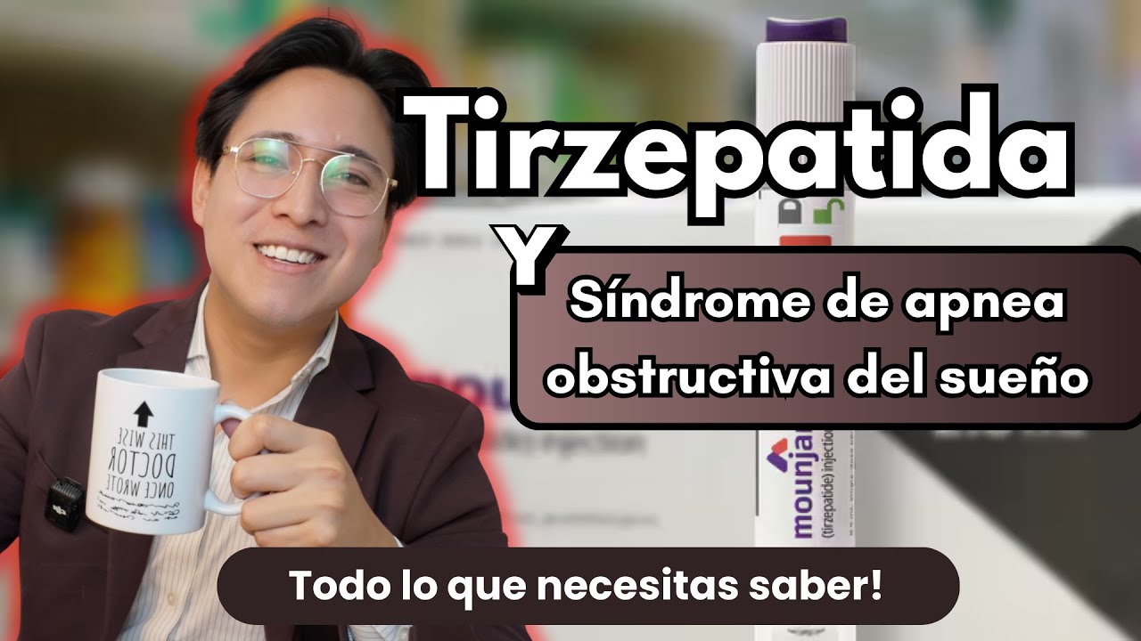 what is retatrutide vs tirzepatide Retatrutide vs tirzepatide for weight loss what is retatrutide vs tirzepatide Retatrutide vs tirzepatide for weight loss