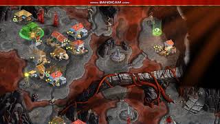 Roman Adventures - Britons 2 HARD Mode : Lv18-2