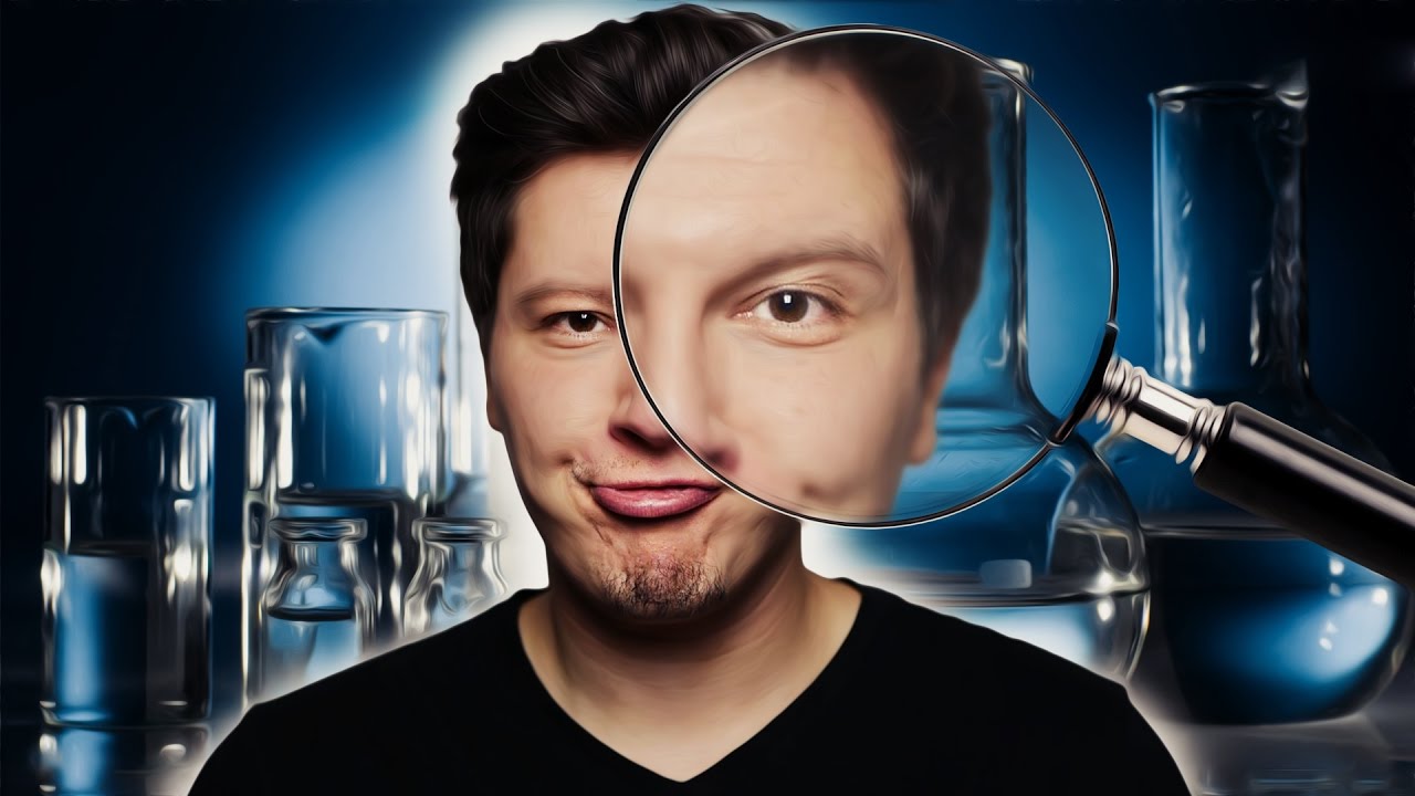 Hater, Huso, Heider - Wer ist dieser Drecksdepp? - Das große FAQ