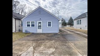 1822 27 1/2 Ave,  East Moline, IL 61244 - MLS QC4260802