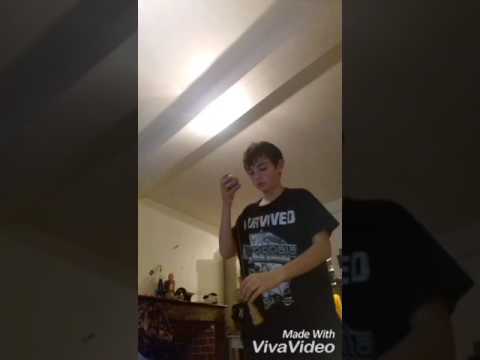 10 figures en kendama