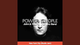 Roll Over Beethoven (Jam)