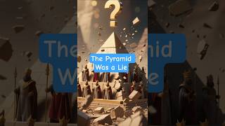 The Medieval Myth You Were Taught in School #history #historyshorts