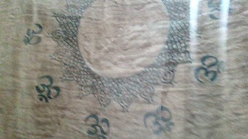 Podcast #21 : Shadow Work (Eclipse / Retrograde)