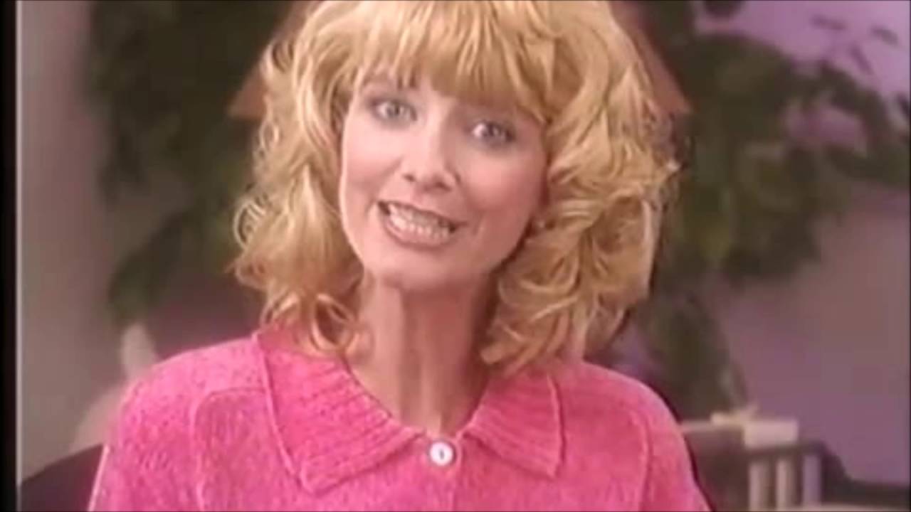 CastleCarousel - Internet Moms NO VOCALS