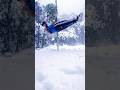 Kashmir ki garmi 🤔🤝#calisthenics #motivation #gymmotivation #bodyweight #kashmir #gym