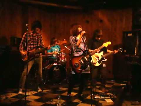 Смотреть «「The world is PLANETARIUM / ASTRON FILM」@新宿BAR THE LOFT (20090306)» на YouTube Смотреть «「The world is PLANETARIUM / ASTRON FILM」@新宿BAR THE LOFT (20090306)» на YouTube