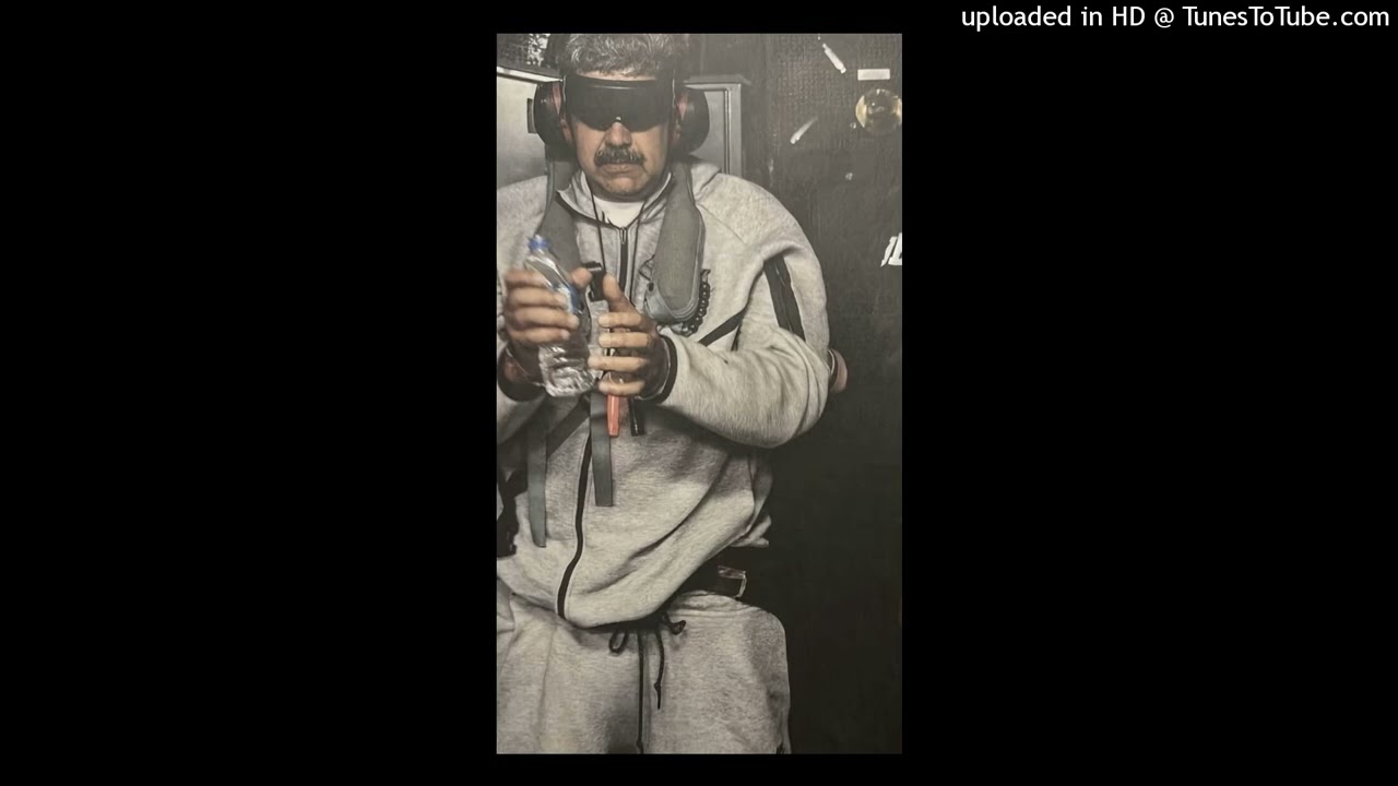 [FREE] Detroit Sample YN Jay x Luis Brown Type Beat - “Went Legit”