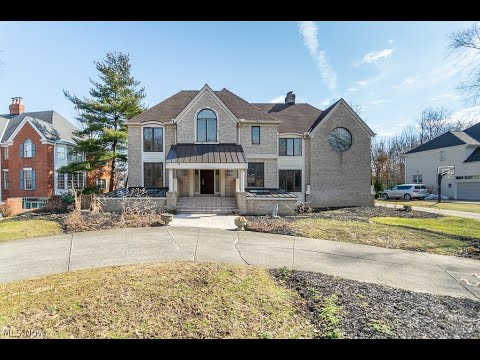 2327 Beaver Creek, Westlake, OH home video tour