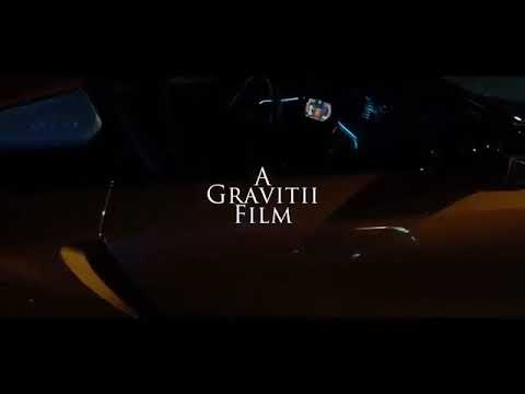 Pull Up - Ann Marie