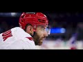 Cinematic Recap: Game 5 vs. Rangers