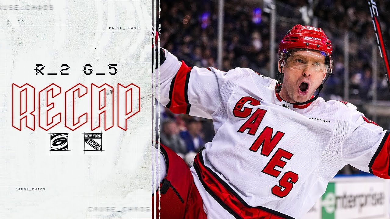 Cinematic Recap Game 5 Vs Rangers YouTube cinematic-recap-game-5-vs-rangers-youtube