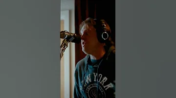 Check Out The Music Video For My Song You Don T Own Me Featured On My New Album Breakthrough 