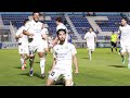 Qo'qon-1912 - Dinamo 1-1 Highlights