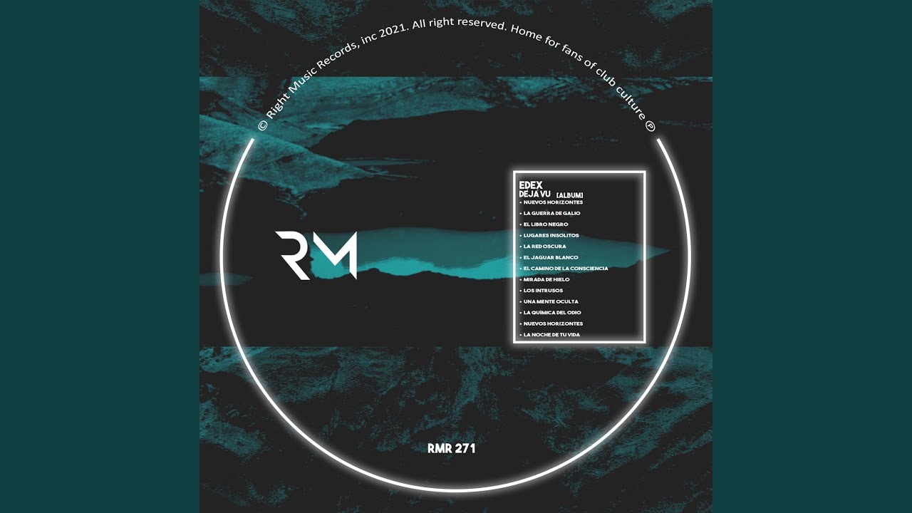 Watch El Libro Negro on YouTube Watch El Libro Negro on YouTube