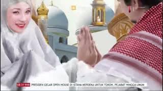 OBB Indonesia Berlebaran tvOne (2025)