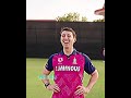 vaibhav revenge🔥#cricket#indian batsman#vaibhav surya vanshi#revenge#on#style