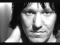 live- christian brothers - elliott smith