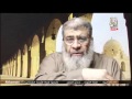 الحلقة الكاملة من برنامج الصحوة الإسلامية مع م عاصم عبدالماجد 8 2 2016