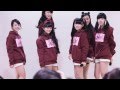 20141206 Jumpin' 七尾パトリア BYUUUNN!!