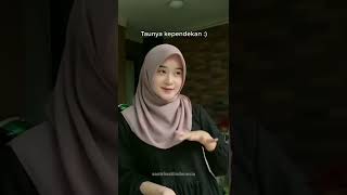 Download Lagu intinya jalanin aja dulu MP3 Download Lagu intinya jalanin aja dulu MP3