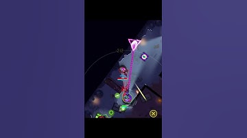 King Cobra Kwon 😁 (BULLET ECHO)