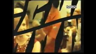 Cartoon Network (UK) - Ads and Continuity (Early 2000) (7)