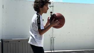 Bba Network Boss Basketball Alley Network With Bp Vs Valezooka Brand