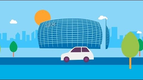 IBM Israel - Global Technology Unit