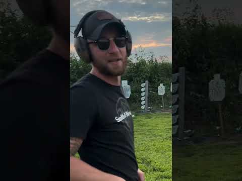 Can your Duty Holster do this?🔥

Get the Ultimate Duty Bundle and save!🔗

#wethepeopleholster #edc