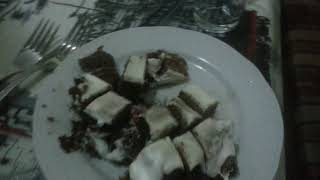 Pasta NASIL KESİLİR