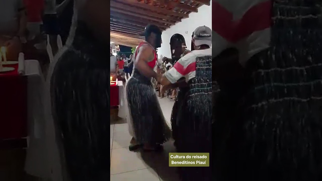 17 de janeiro de 2026