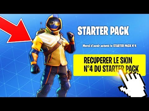 35 palier gratuit skin patrouilleur potiron et danse aouuuh boutique fortnite du 29 octobre - skin fortnite boutique hier
