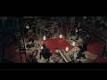 GLAY Studio Session(外灘SAPPHIRE.YOU.黒く塗れ!.BLEEZE)