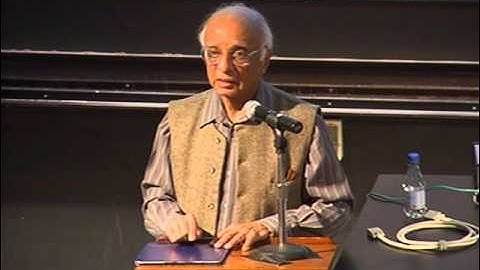 Sanaland: Sindhi Language, Literature .Harvard University ..Dr. Dudani Part 3