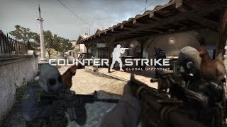 BEST TEAM - CS:GO