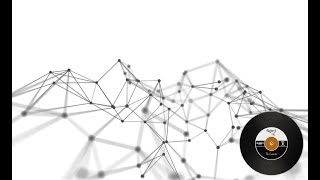 Data-Driven Leadership Growth (E111.3)
